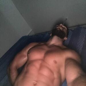 Clement_castelli MYM