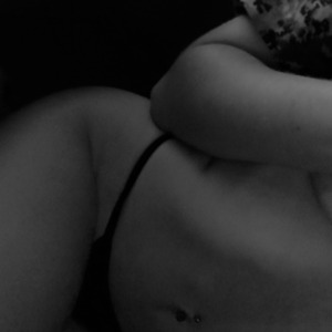 Clementine_tnz MYM