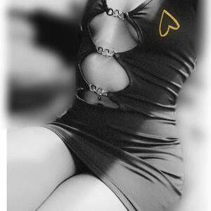 Clementine_tnz MYM