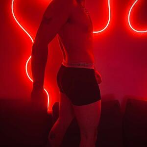Clementtransboyftm MYM