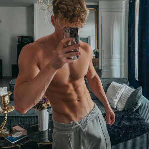 Clemfitmodel MYM