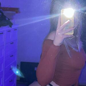Clemm_htn MYM