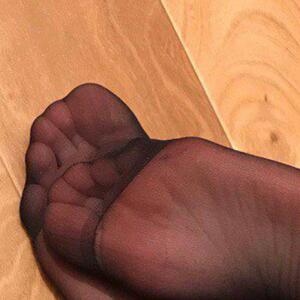 Clemworldfoot_fyp MYM