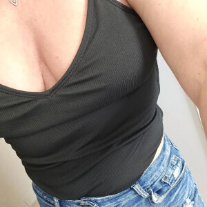 Cleo3379 MYM