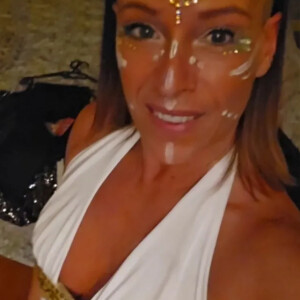 Cleo3379 MYM