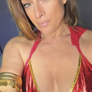 Cleo3379 MYM