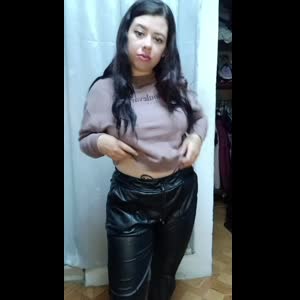 Cleo__ MYM