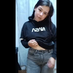 Cleo__ MYM