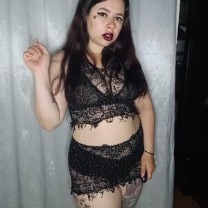 Cleo__ MYM