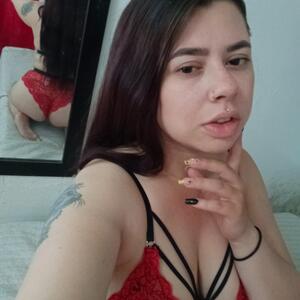 Cleo__ MYM