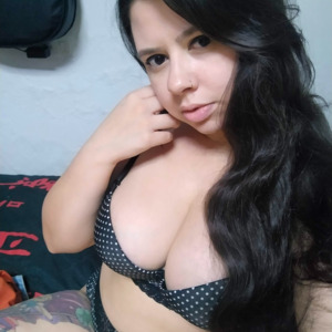 Cleo__ MYM