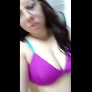 Cleo__ MYM