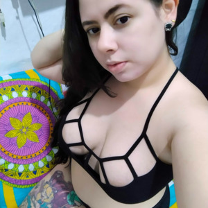 Cleo__ MYM