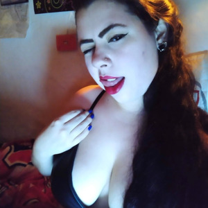 Cleo__ MYM