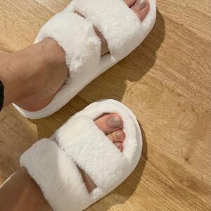Cleo_feet69 MYM