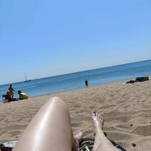 Cleo_pieds1 MYM