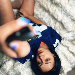 Cleo_ra MYM