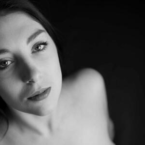 Cleo_rose MYM