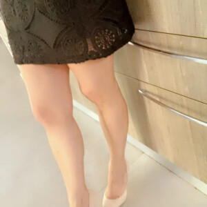 Cleohot MYM