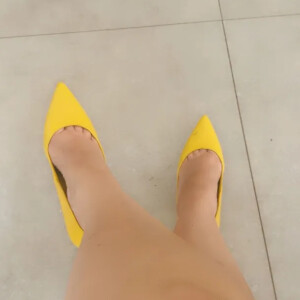 Cleohot MYM