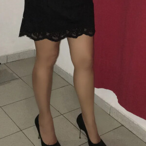 Cleohot MYM