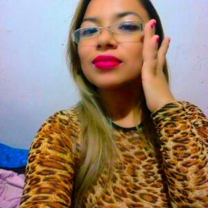 Cleoluna29 MYM