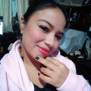 Cleoluna29 MYM