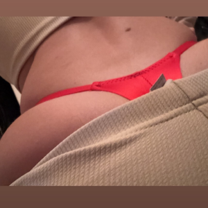 Cleopatre_69 MYM