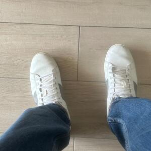 Clepied42 MYM