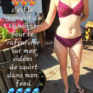 Clitorine_fr MYM