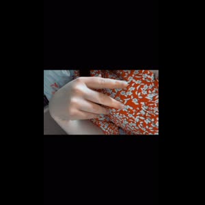 Clo-che_tte MYM
