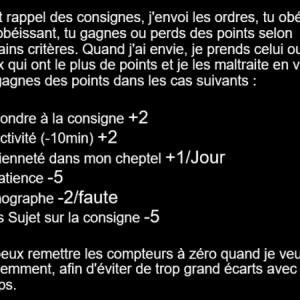 Cloche_pied MYM