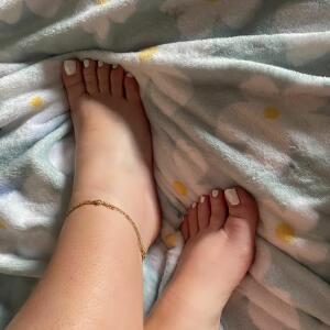 Clochette_ MYM