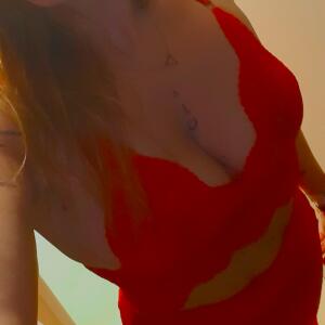 Cloe49_ink MYM