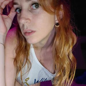 Cloe49_ink MYM