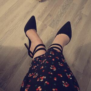 Cloe_Prv36 MYM