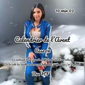 Clorissa_luna MYM