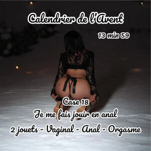 Clorissa_luna MYM