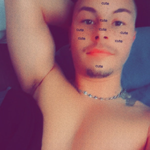Cmz_ MYM