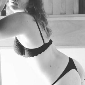 Co_quine MYM
