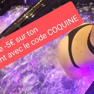 Co_quine MYM