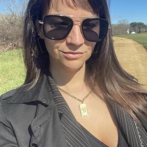 Coach_cecile MYM