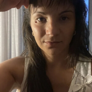 Coach_cecile MYM
