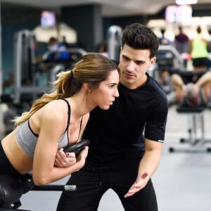Coach_fitness_pro MYM