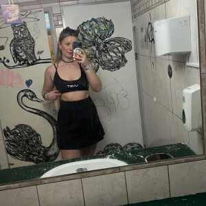 Coach_ossi MYM