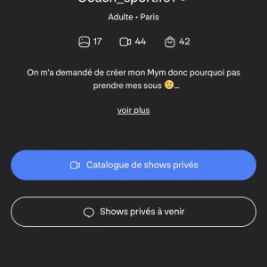 Coach_sportif91 MYM