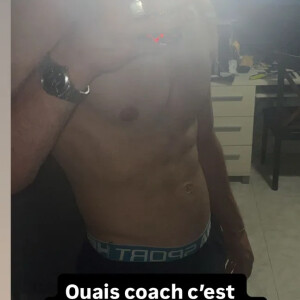 Coach_sportif91 MYM