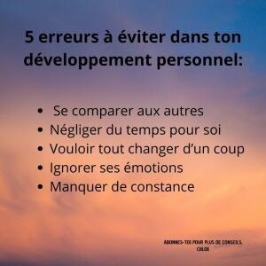 Coach_ta_vie MYM