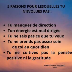 Coach_ta_vie MYM
