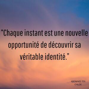 Coach_ta_vie MYM